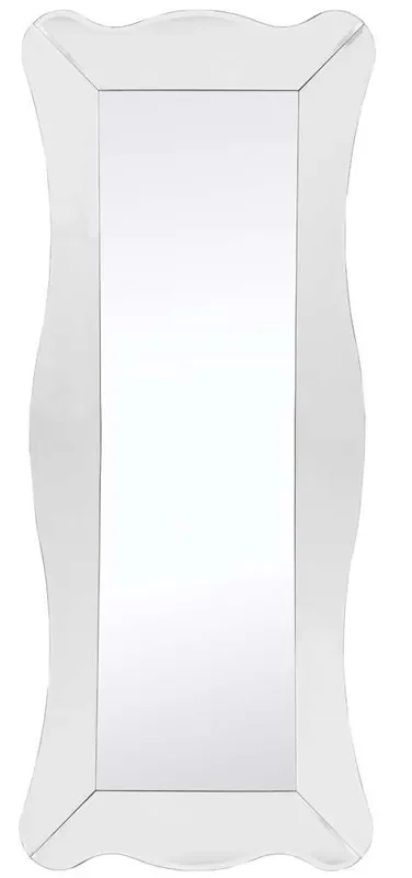 Camden Isle – Wavelength Mirror – 86305