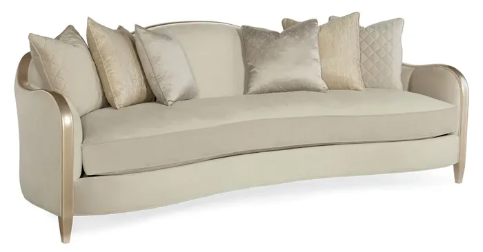 Caracole – Adela Sofa – C010-016-013-A