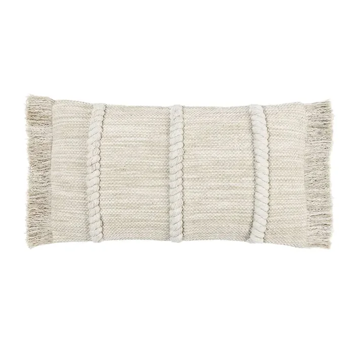 Classic Home – CATANIA – Lucera Natural 14×26 – V300004