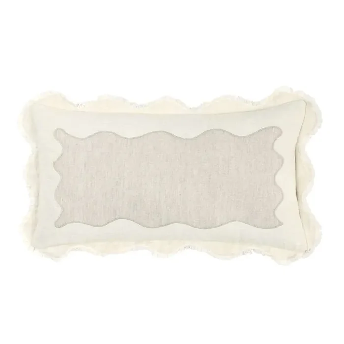 Classic Home – CATANIA – Tollo Natural/Ivory 14×26 – V300006