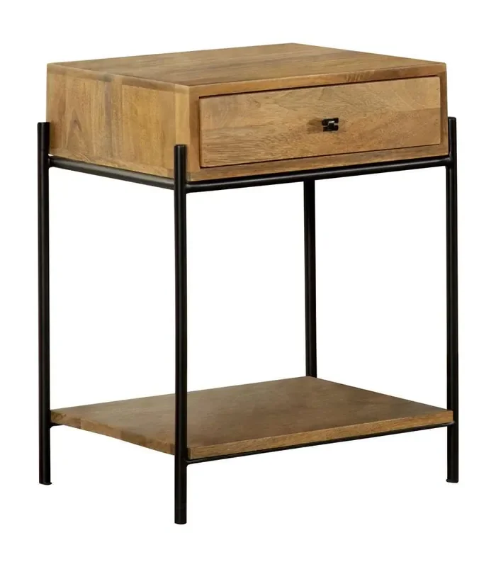 Coaster – Declan Accent Table – 959556