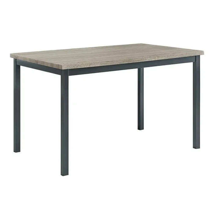 Coaster – Garza Group Dining Table – 100611