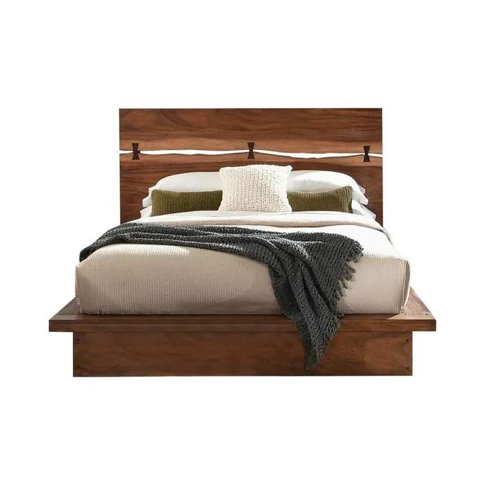 Coaster – Winslow Queen Bed – 223250Q
