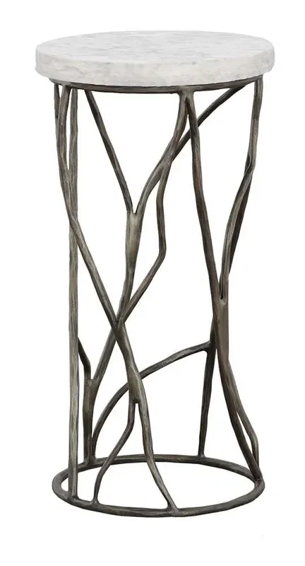 Fairfield Chair Company – Palermo Drink Table – 8000-CS