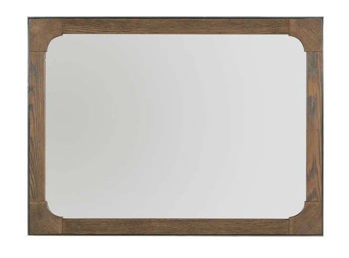 Hooker Furniture – Chapman Mirror – 6033-90004-85