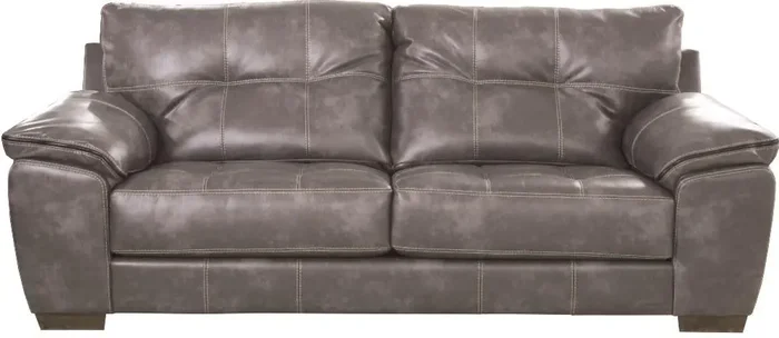 Jackson Furniture – Hudson Steel Sofa – 4396-03/1152-78/1252-78