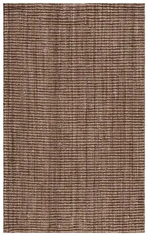 Lauren Ralph Lauren – Marram Rug – 5 X 8 – Natural / Grey