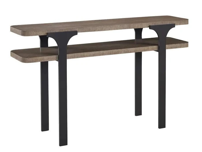Lexington – Zanzibar Kenya Console Table, Senegal – 416-967