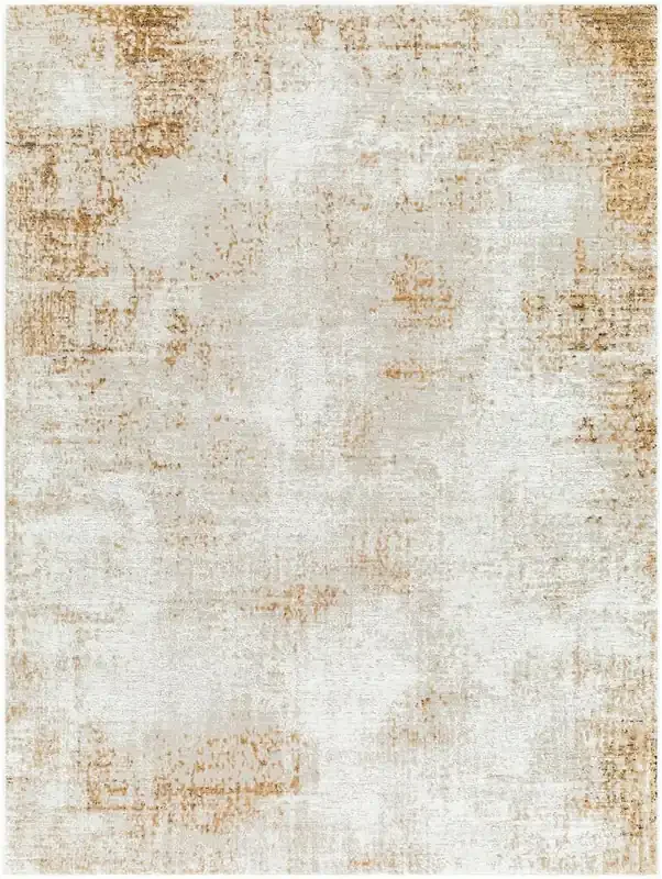 Livabliss – Allegro 5‘3″x7‘ Machine Woven Rug – ALG2362-537