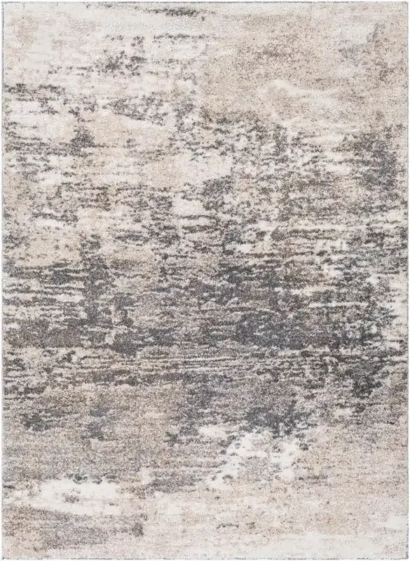 Livabliss – Andorra 6‘7″x9‘ Machine Woven Rug – ARD2305-679