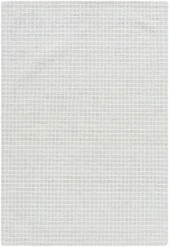 Livabliss – Andreas 5‘x7‘6″ Handmade Rug – VVAN2303-576