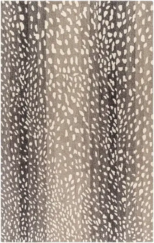 Livabliss – Athena 10‘x14‘ Handmade Rug – ATH5170-1014