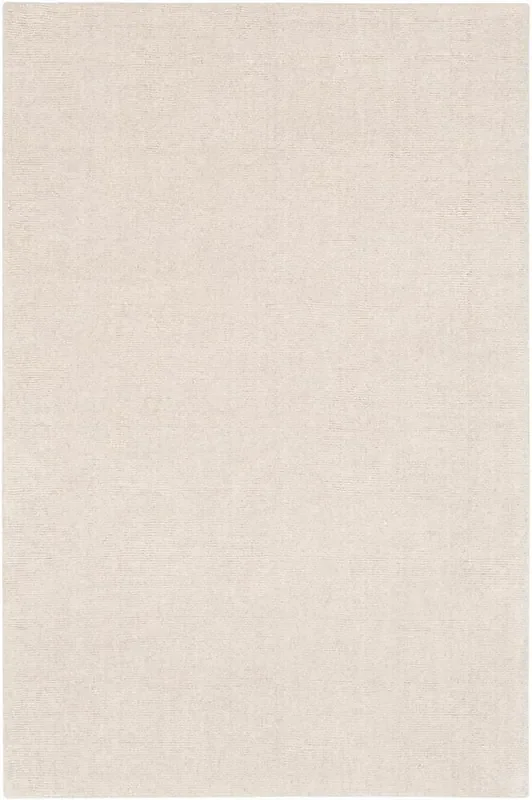 Livabliss – Bari 5‘x7‘6″ Handmade Rug – BAR2300-576