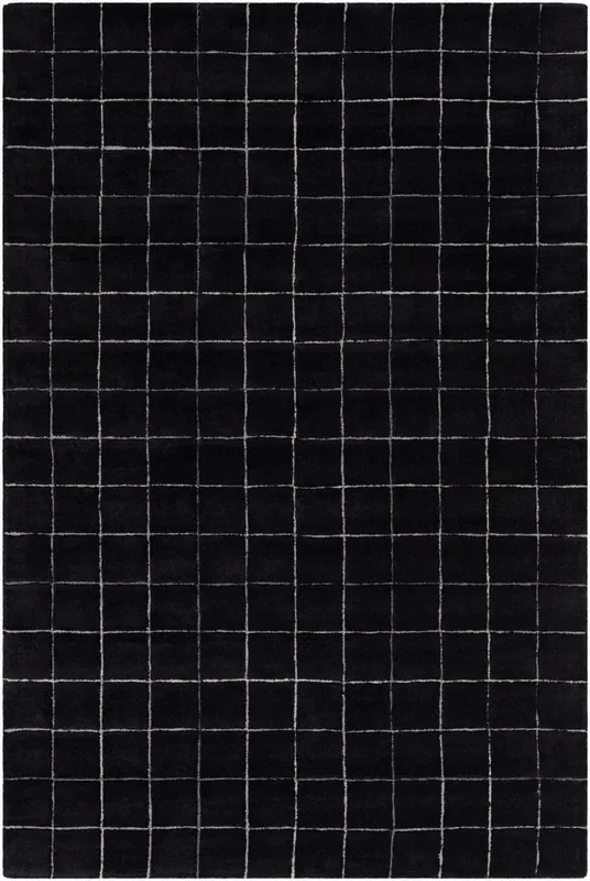 Livabliss – Brook 2‘x3‘ Handmade Rug – BKO2345-23