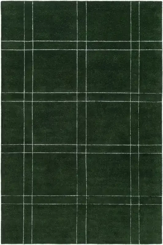 Livabliss – Brook 2‘x3‘ Handmade Rug – BKO2359-23