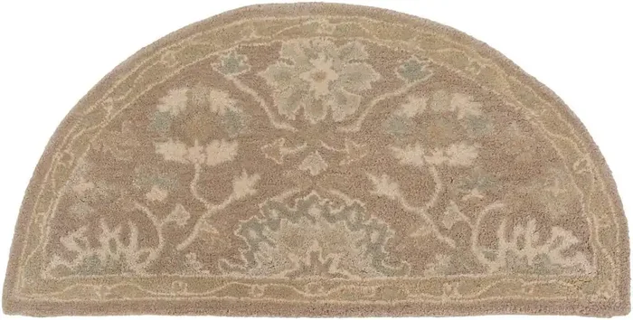 Livabliss – Caesar 2‘x4‘ Handmade Rug – CAE1149-24HM