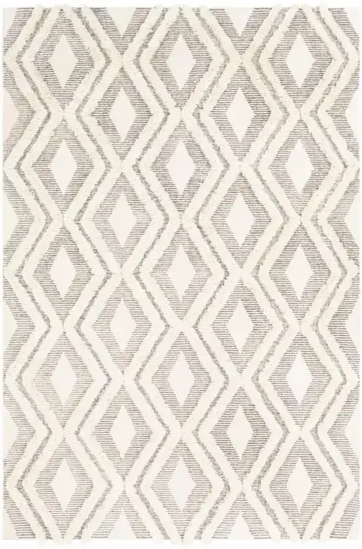 Livabliss – Cherokee 2×3 Handmade Rug – CHK2305-23
