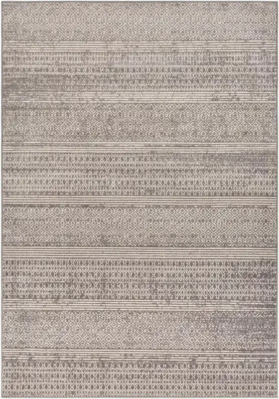 Livabliss – Chester 53inx73in Machine Woven Rug – CHE2304-5373