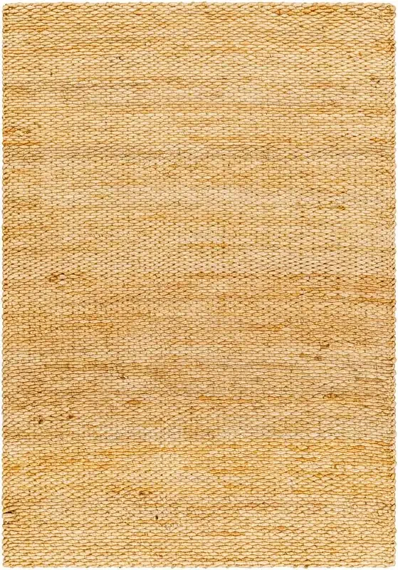 Livabliss – Coil Natural 9×12 Handmade Rug – CNU2300-912