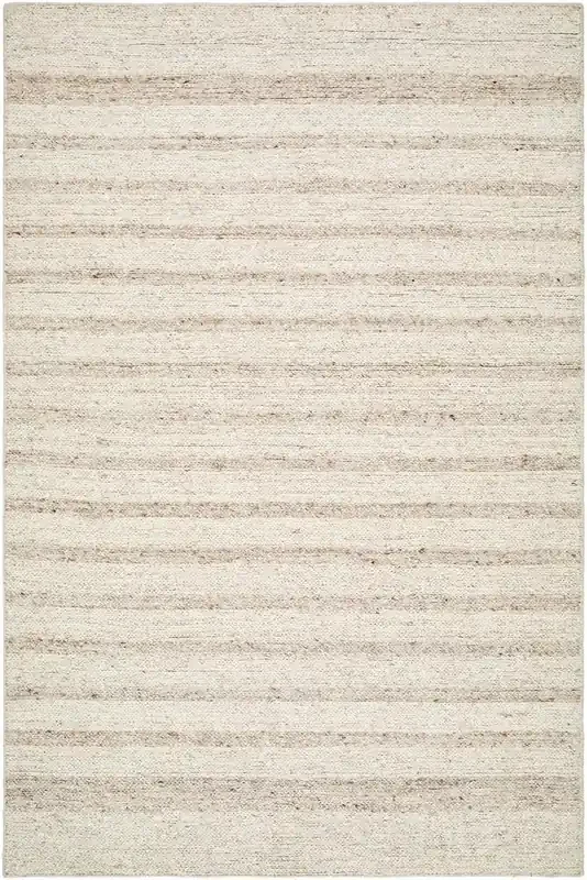 Livabliss – Derby 12‘x15‘ Handmade Rug – DRB2303-1215