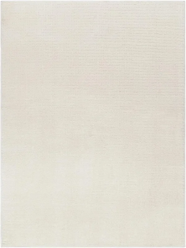Livabliss – Freud 53inx7 Machine Woven Rug – FEU2319-537
