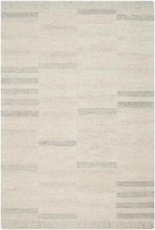 Livabliss – Granada 2‘x3‘ Handmade Rug – GND2364-23