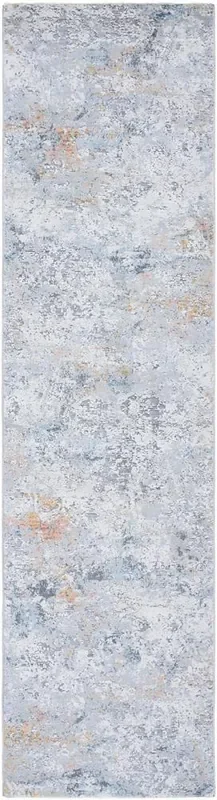 Livabliss – Hassler 27inx10 Machine Woven Rug – HSL2308-2710