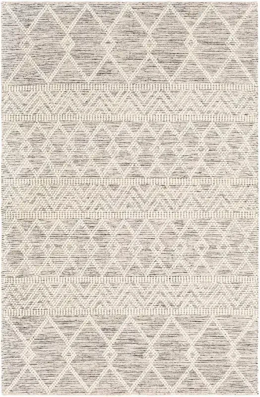 Livabliss – Hygge 6‘x9‘ Handmade Rug – HYG2305-69