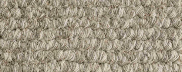 neko harbor grey rugs