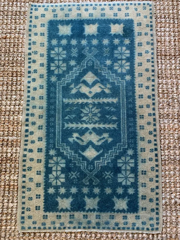 No. 386