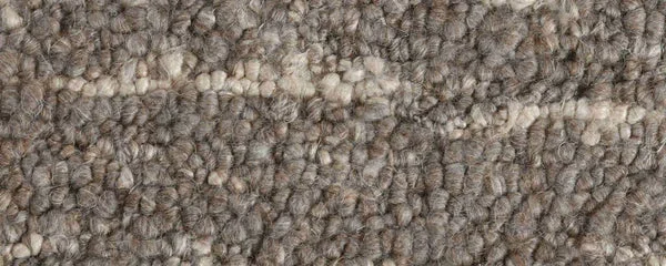 oyster bay grey rugs