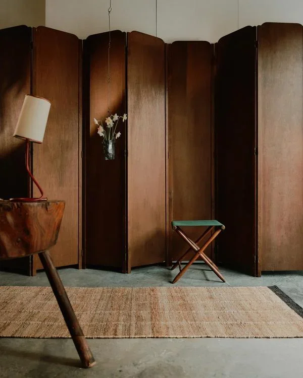 /Runner Rugs