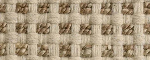 sidney harbor oat rugs
