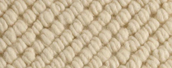 stockholm harbor ivory rugs