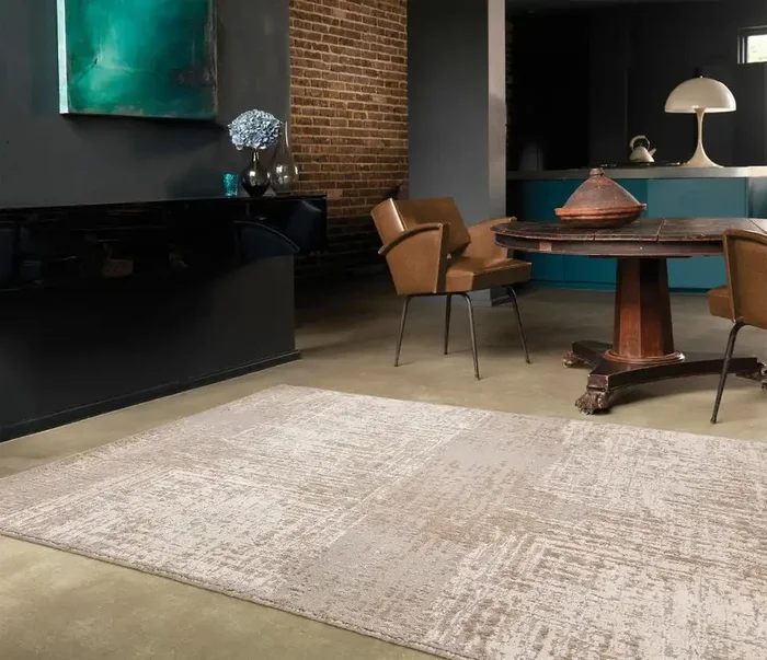 Torino Natural Rug