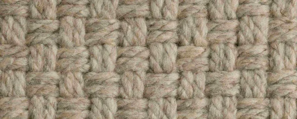 vancouver harbor ash rugs
