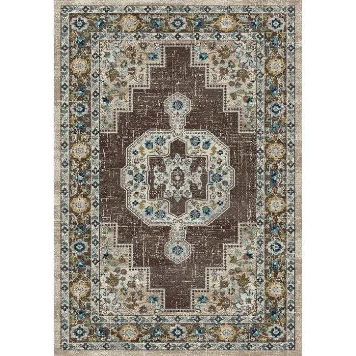 Zodiac 6620 Grey