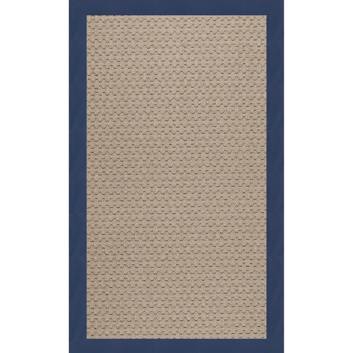 Zoe-Grassy Mountain Dark Navy