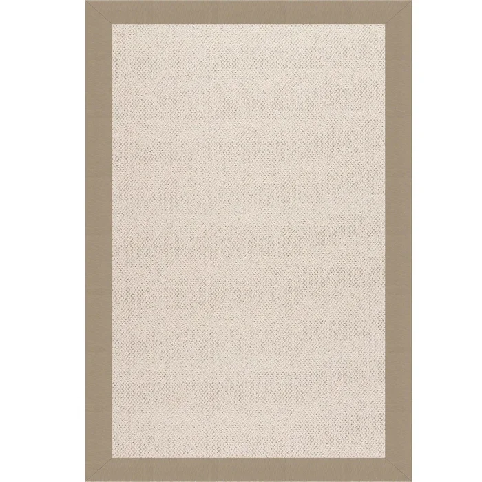 Zoe-White Wicker Lt. Gold